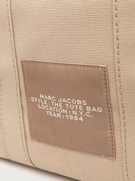 Сумка шоппер Marc Jacobs