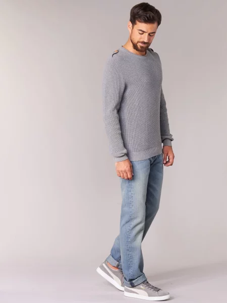 Blugi Levi's® albastru