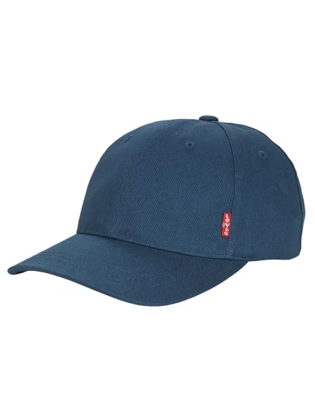 Levi's Sapka piros