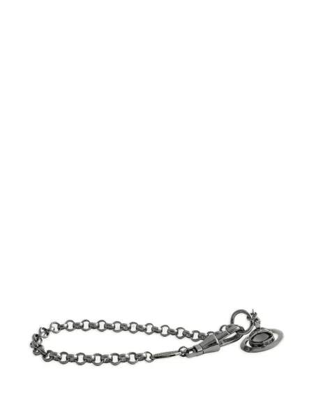 Apyranke Vivienne Westwood pilka