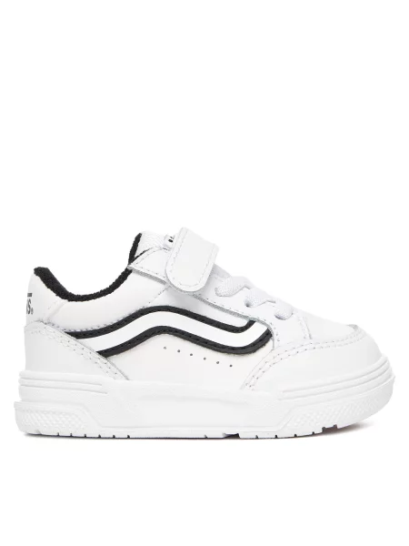 Superge Vans Scarpe bela
