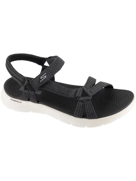 Pantofi Skechers negru