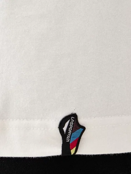 Футболка La Sportiva