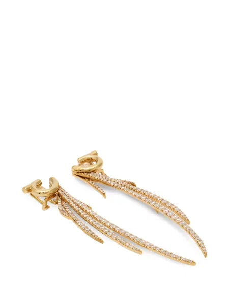 Cercei Ferragamo