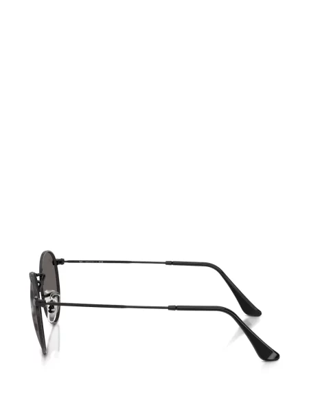 Ochelari de soare Ray-ban negru