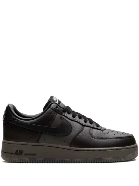 Sneakerși Nike Air Zoom safari albastru