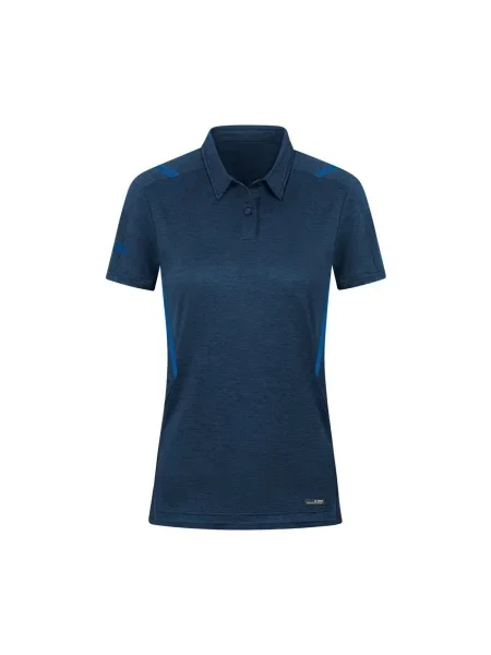 Tricou Jako albastru