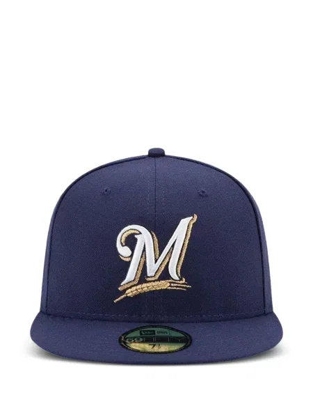 Șapcă New Era Cap violet
