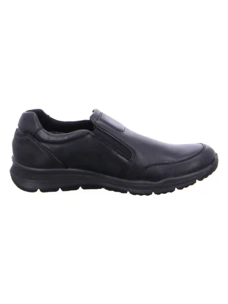 Pantofi Ara slip-on