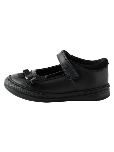 Next Balerini negru