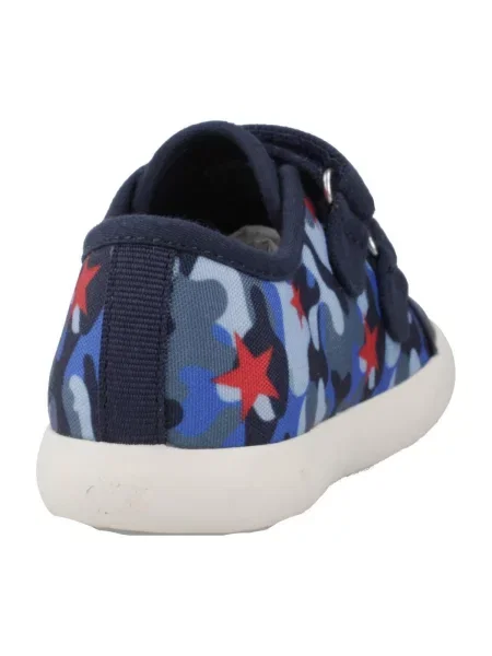 Pantofi copii Geox