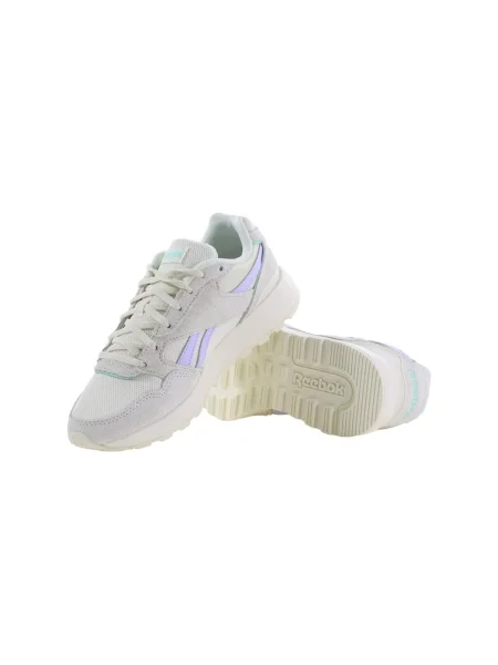 Pantofi Reebok Sport bej