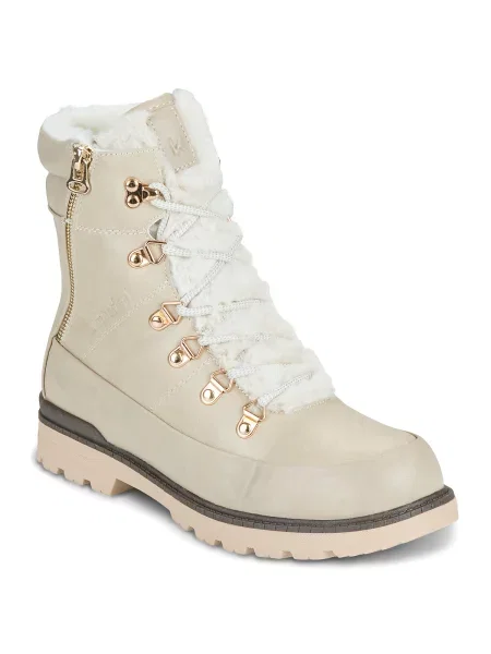 Pantofi Kimberfeel gri