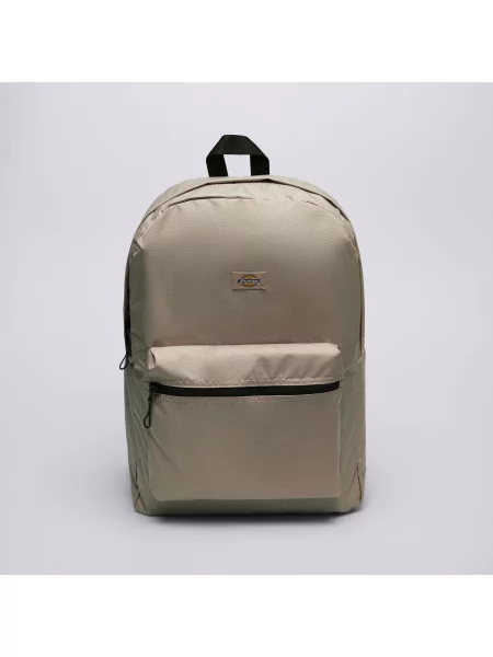 Dickies Plecak Chickaloon czarny