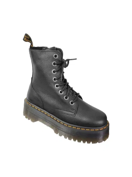 Botine Dr. Martens