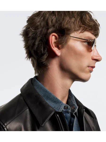 Sunčane naočale Cartier Eyewear Collection