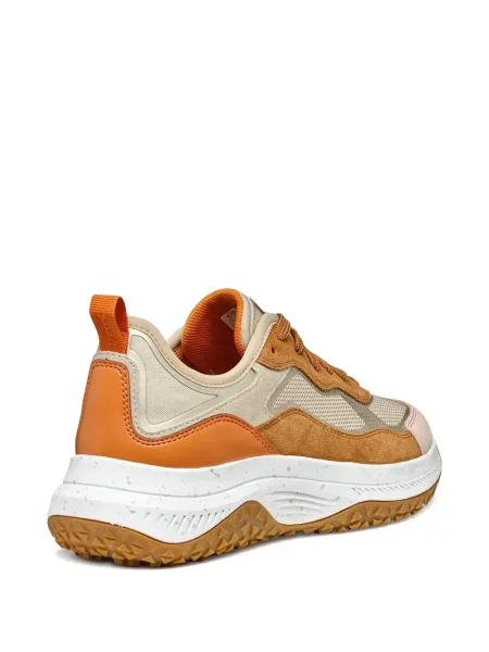Sneakerși Geox