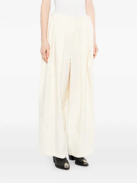 Pantaloni Toga Pulla