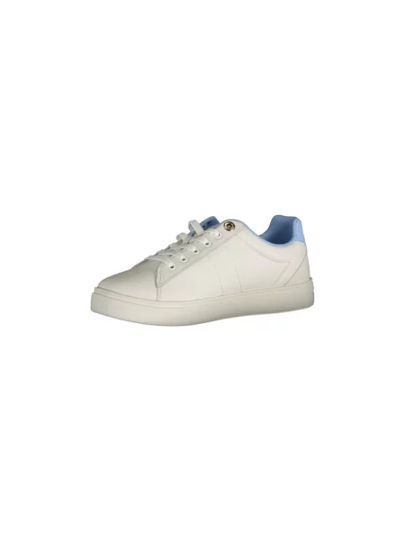 Tenisice Tommy Hilfiger plava