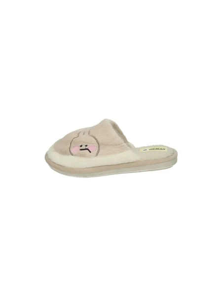 Pantofi Demax