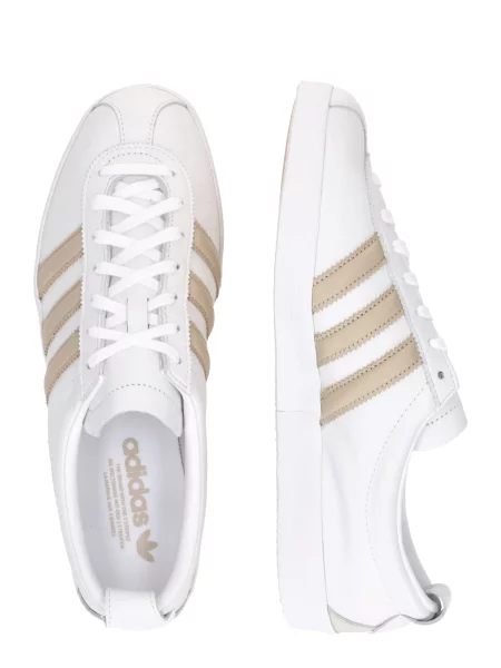 Superge Adidas Originals bela