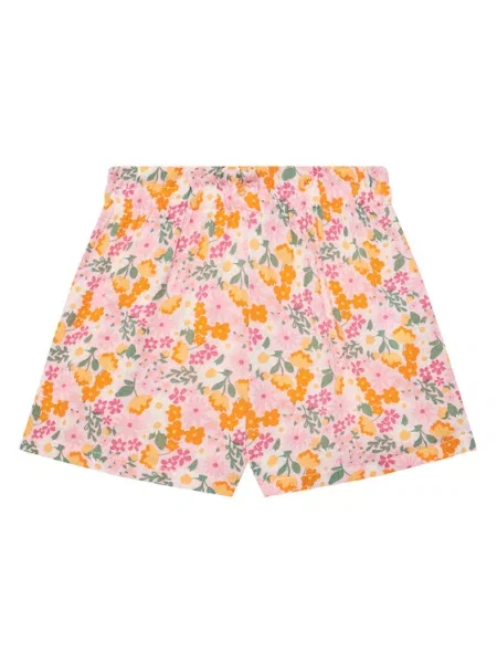 Pantaloni scurți copii Original Marines