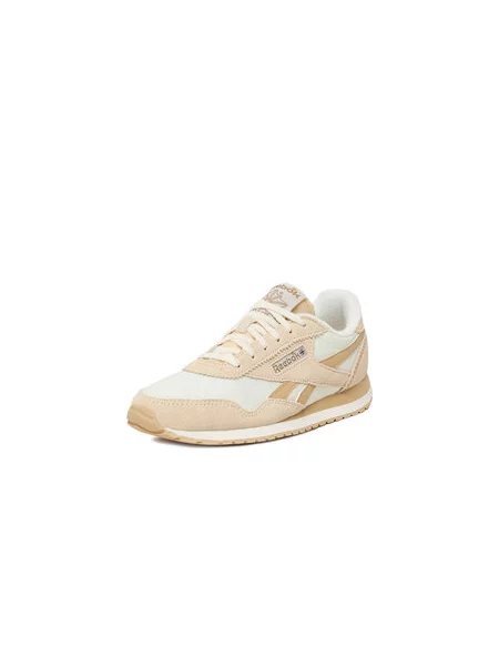 Reebok Laisvalaikio batai SS-CLASSIC AZ Kreminė
