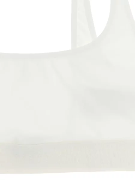 Sutien Tom Ford alb