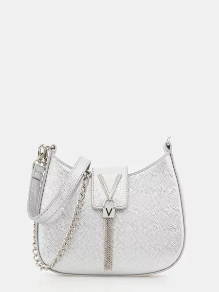Valentino Bags Torbica
