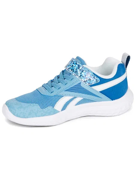 Pantofi copii Reebok Sport albastru
