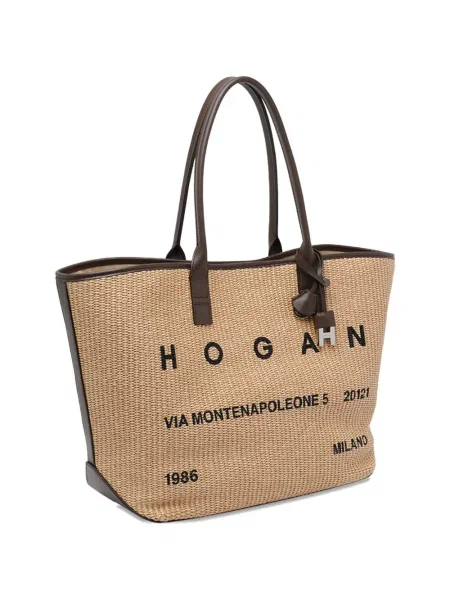 Geantă Hogan