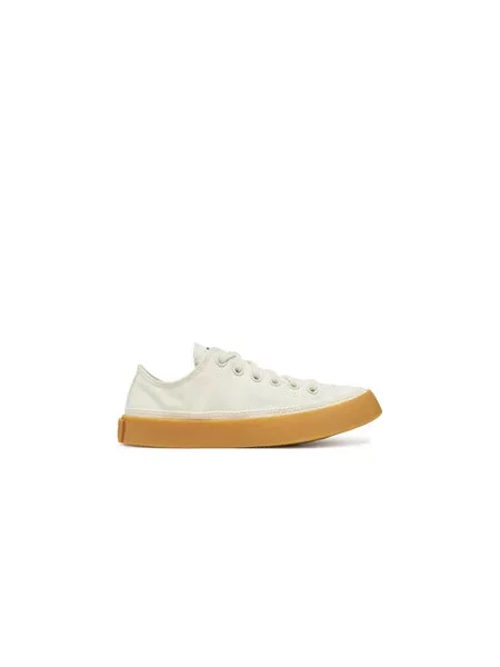 Tenisky Converse béžové
