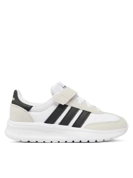 Adidas Tenisice Run Shoes Kids bijela