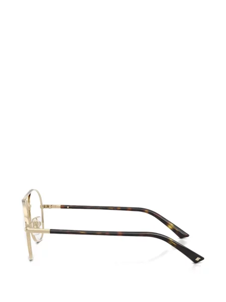 Ochelari de soare Jimmy Choo Eyewear