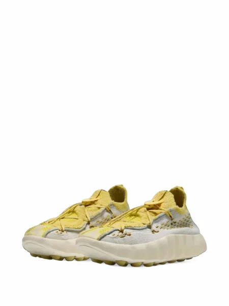 Флийс маратонки Nike Air Zoom синьо