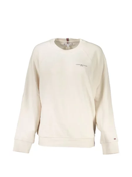 Hanorac Tommy Hilfiger cu imagine