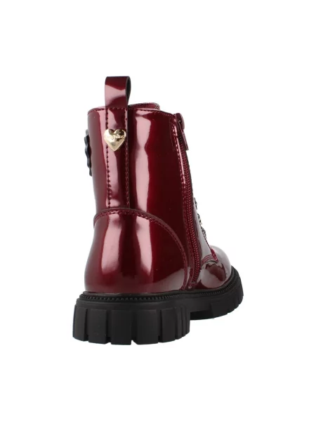 Botine copii Conguitos