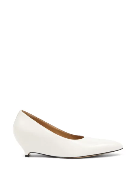 Pantofi cu toc Maison Margiela
