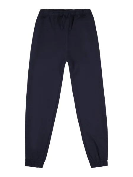 LMTD Pantaloni Nizu bleumarin
