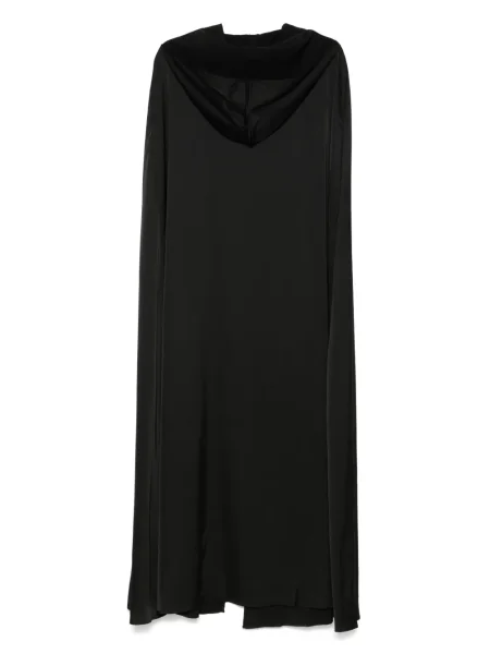 Geacă Maison Close negru