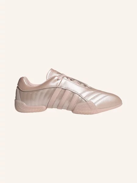 Adidas Originals Tenisky Taekwondo Mei Elite růžová