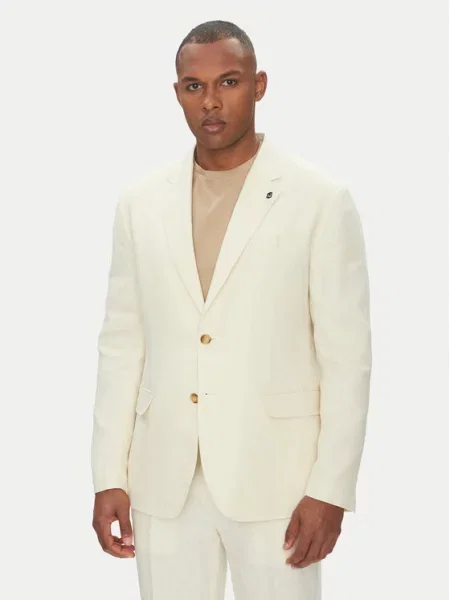 Liu Jo Sako béžová