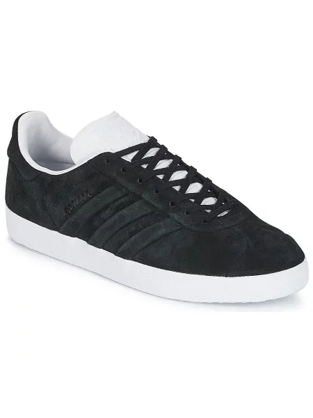 Pantofi Adidas negru