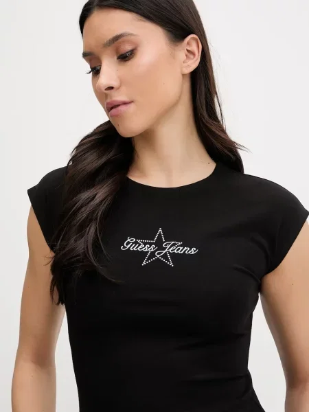 Футболка Guess Jeans