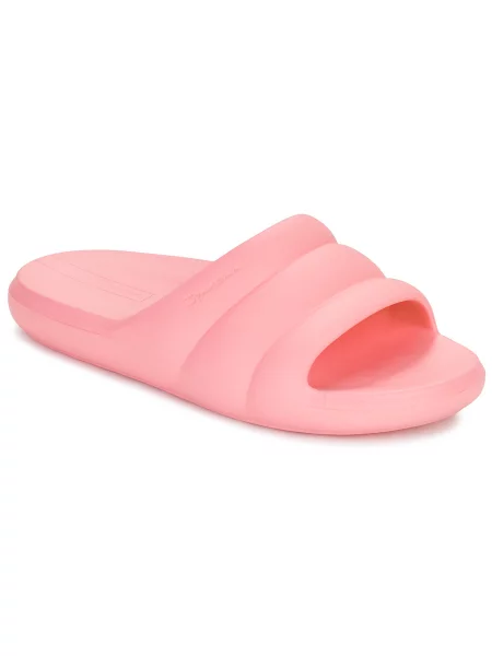 Šľapky Ipanema ružová