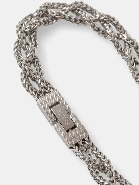 Браслет Guess SAILOR KNOT