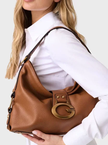 Сумка Guess