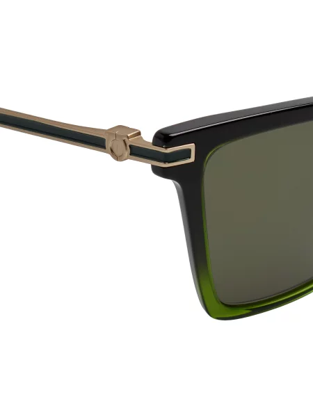 Ceas Salvatore Ferragamo negru