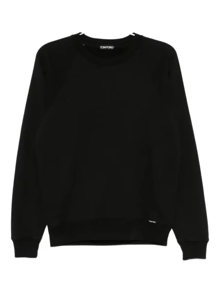 Vesta Tom Ford crna