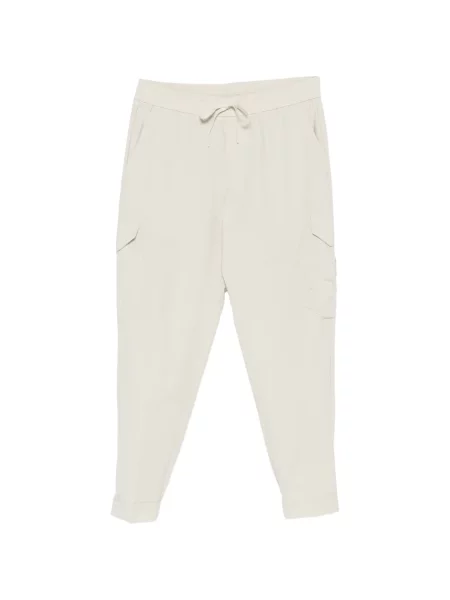 Șnur de strângere pantaloni cargo Boss